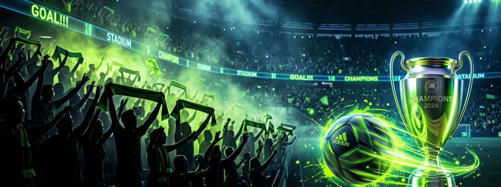 IPL championship betting on Laser247