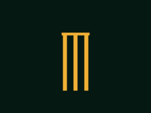 Laser247 live cricket in-play betting telemetry