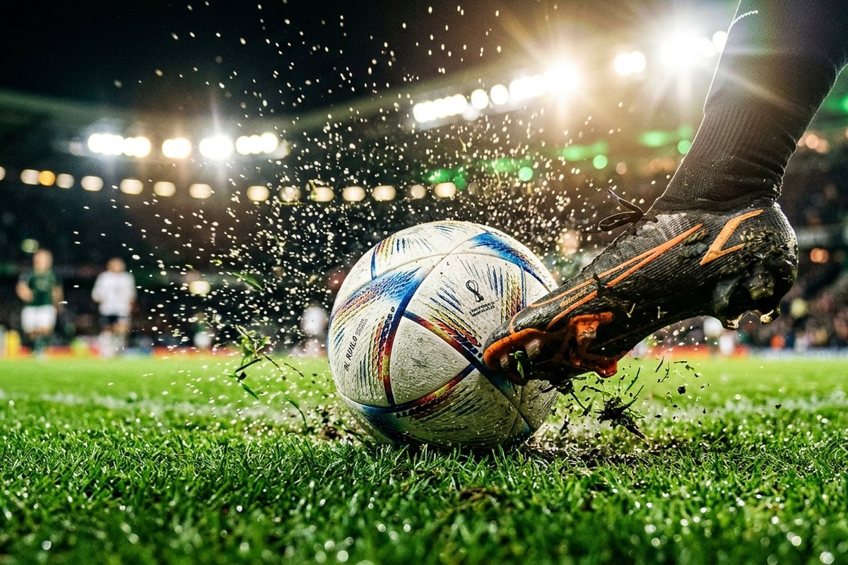 Cricket Betting Exchange